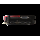 MSI GeForce GTX980Ti 6144MB 384bit Gaming - 246751 - zdjęcie 4